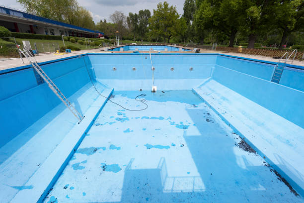 Reliable Nutter Fort, WV Water damage restoration Solutions